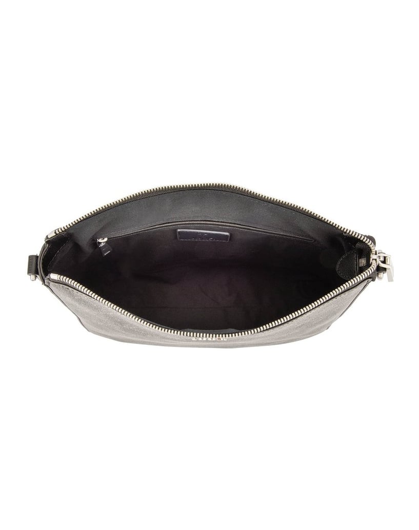 Joop-Damen-Umhängetasche-Cortina-1.0-Jasmina-Shoulderbag-mvz-schwarz