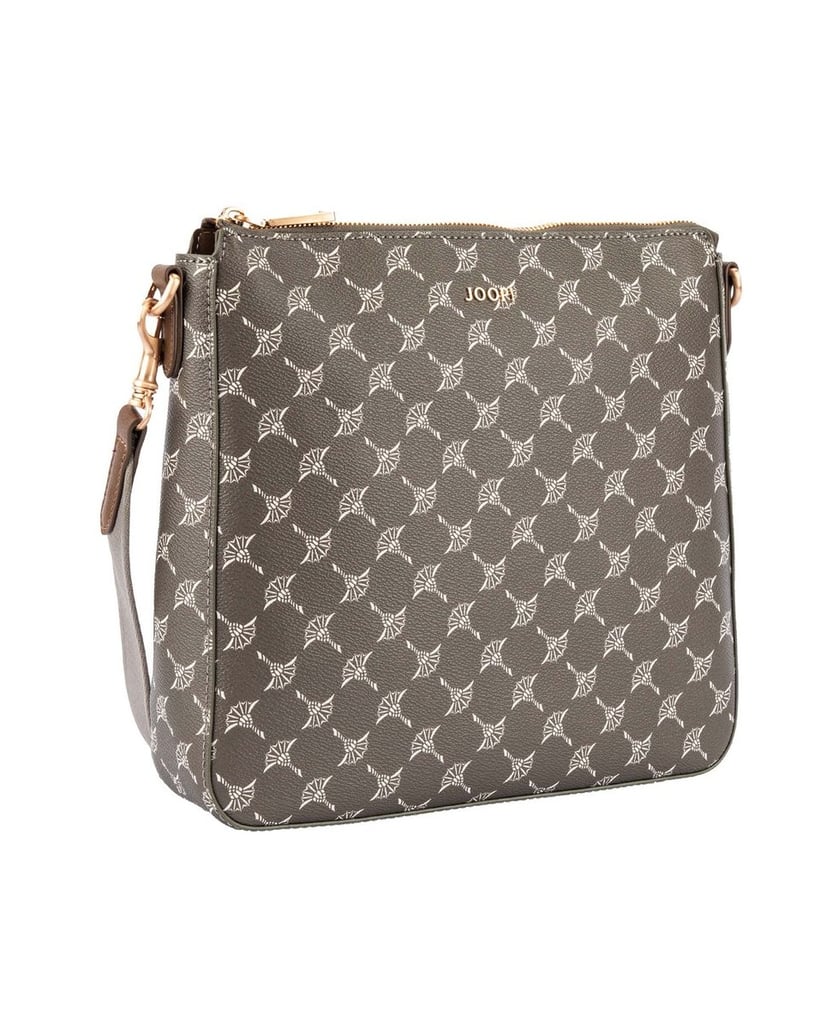 Joop-Damen-Umhängetasche-Cortina-1.0-Jasmina-Shoulderbag-mvz-schwarz