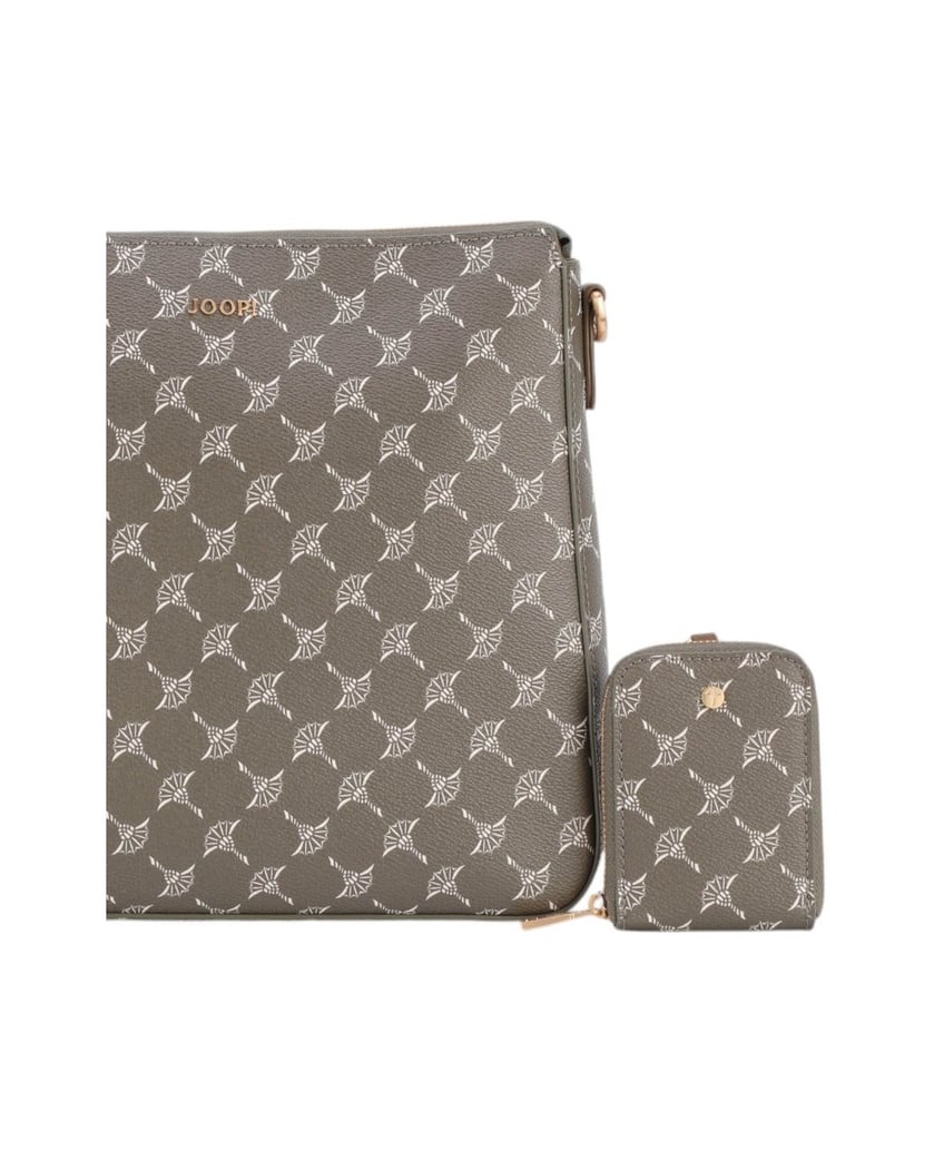 Joop-Damen-Umhängetasche-Cortina-1.0-Jasmina-Shoulderbag-mvz-schwarz