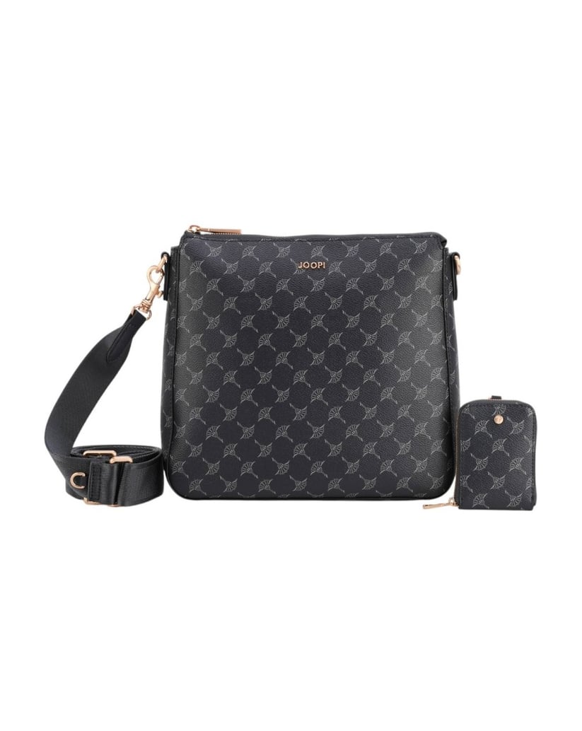 Joop-Damen-Umhängetasche-Cortina-1.0-Jasmina-Shoulderbag-mvz-grün