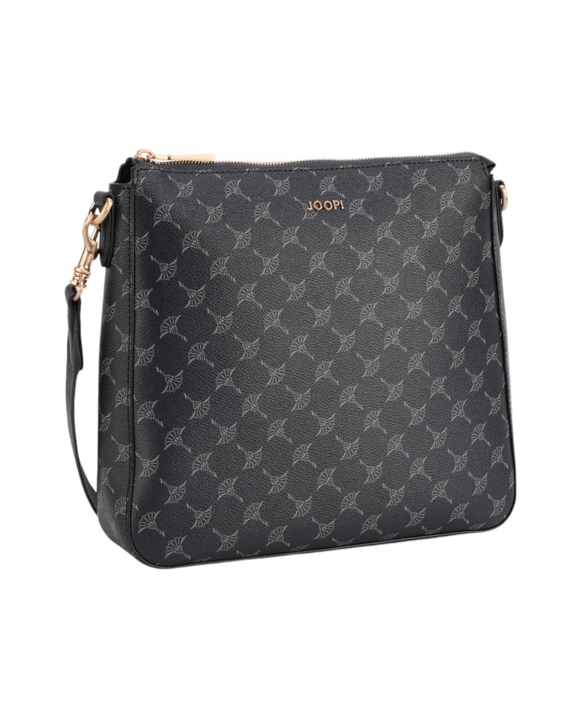 Joop-Damen-Umhängetasche-Cortina-1.0-Jasmina-Shoulderbag-mvz-grün