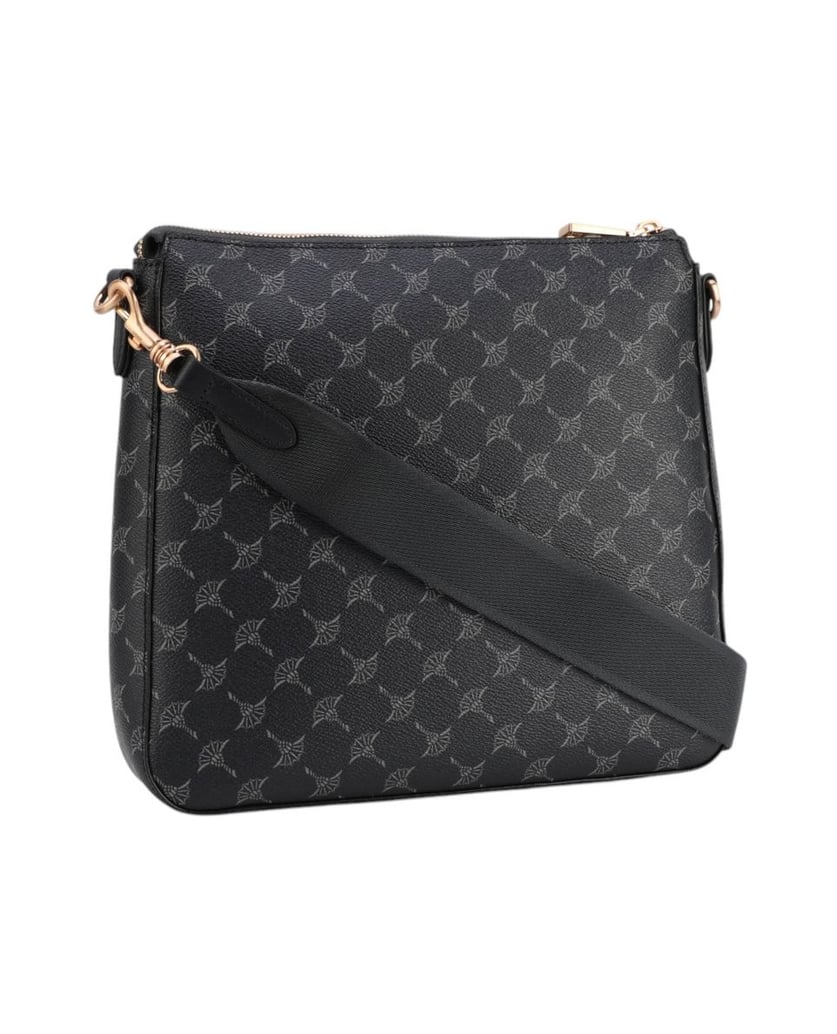 Joop-Damen-Umhängetasche-Cortina-1.0-Jasmina-Shoulderbag-mvz-grün