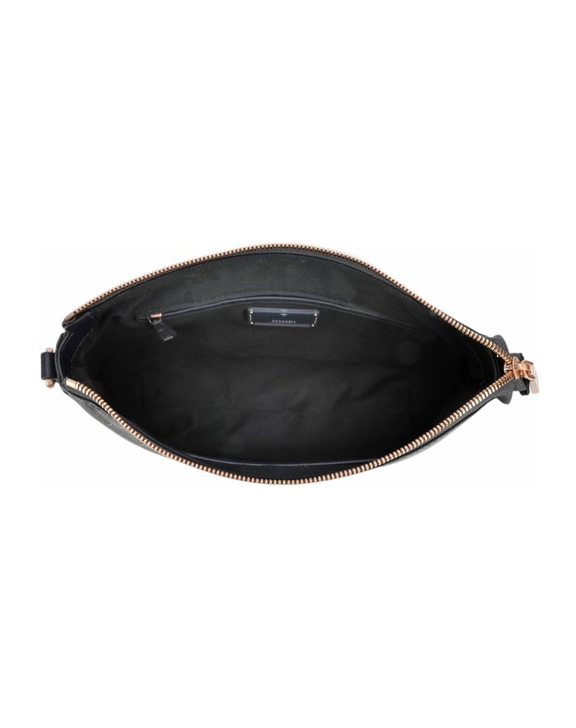 Joop-Damen-Umhängetasche-Cortina-1.0-Jasmina-Shoulderbag-mvz-grün