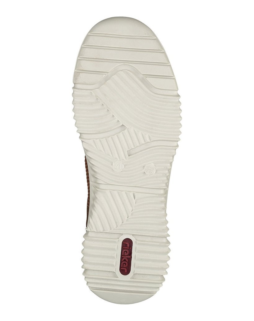 Rieker-Slipper-B7588-braun