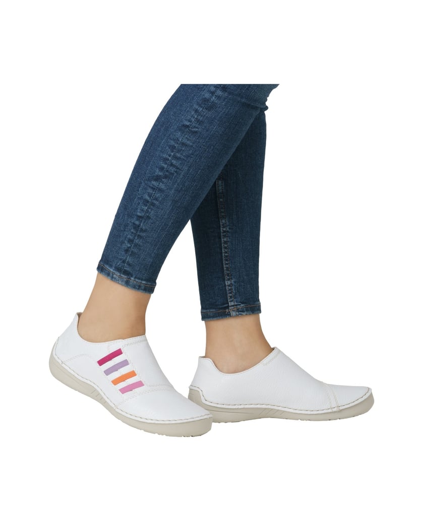 Rieker-Slipper-52560-weiss