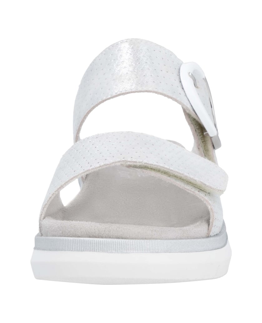 Remonte-Riemchensandalen-D2K50