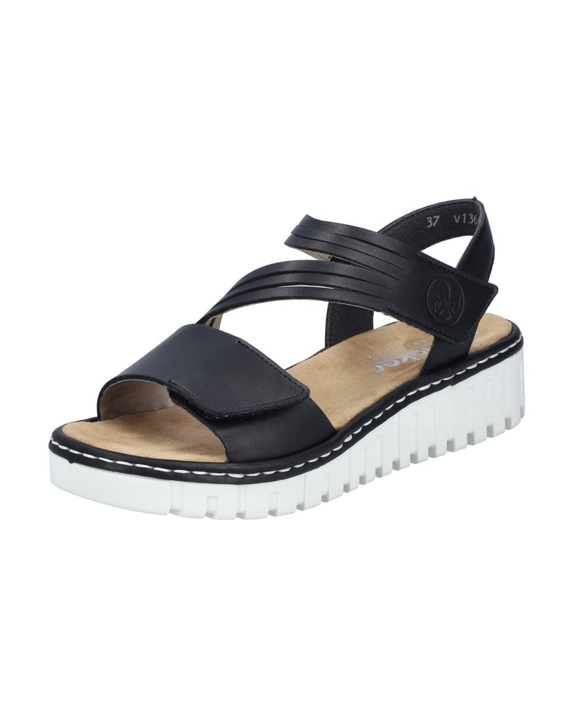 Rieker-Keilsandaletten-V1364