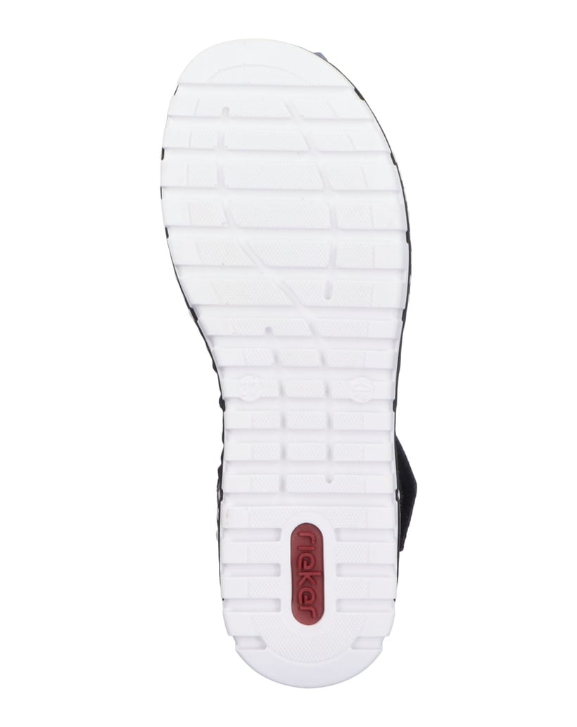 Rieker-Keilsandaletten-V1364