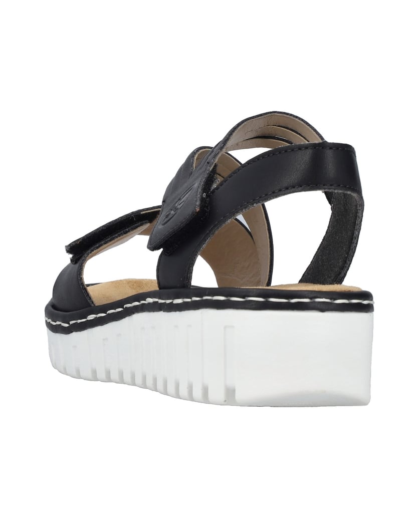 Rieker-Keilsandaletten-V1364