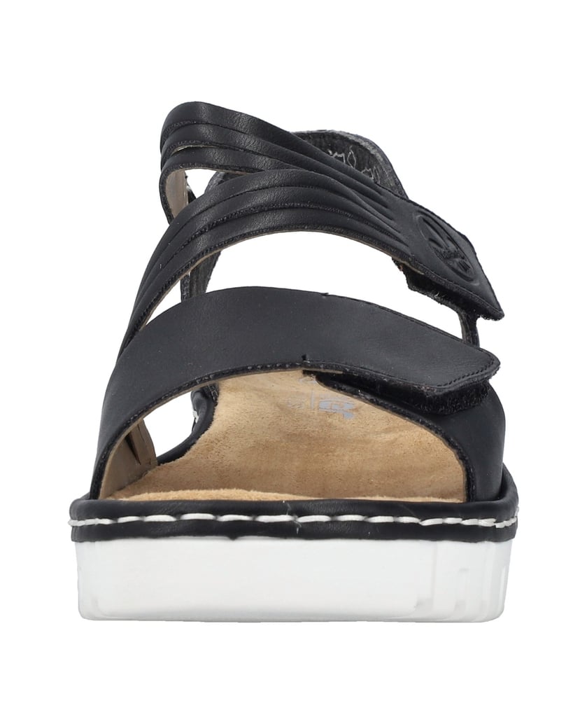 Rieker-Keilsandaletten-V1364