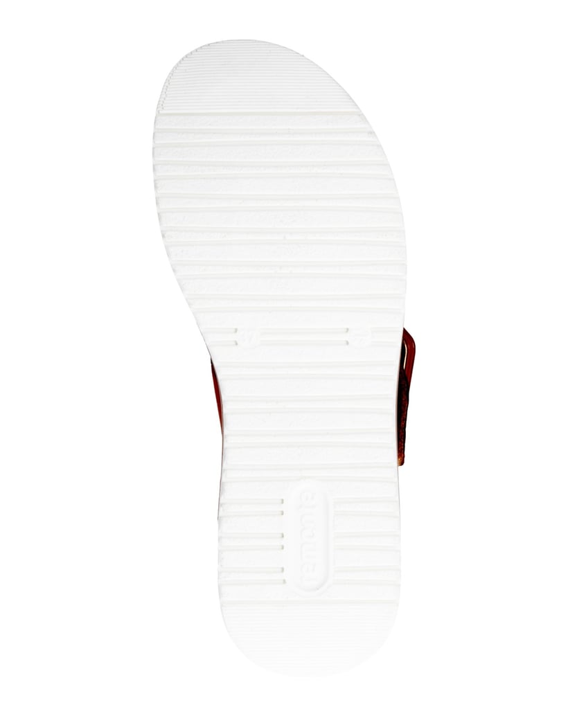 Remonte-Riemchensandalen-D1J53
