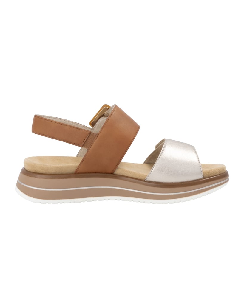 Remonte-Riemchensandalen-D1J53