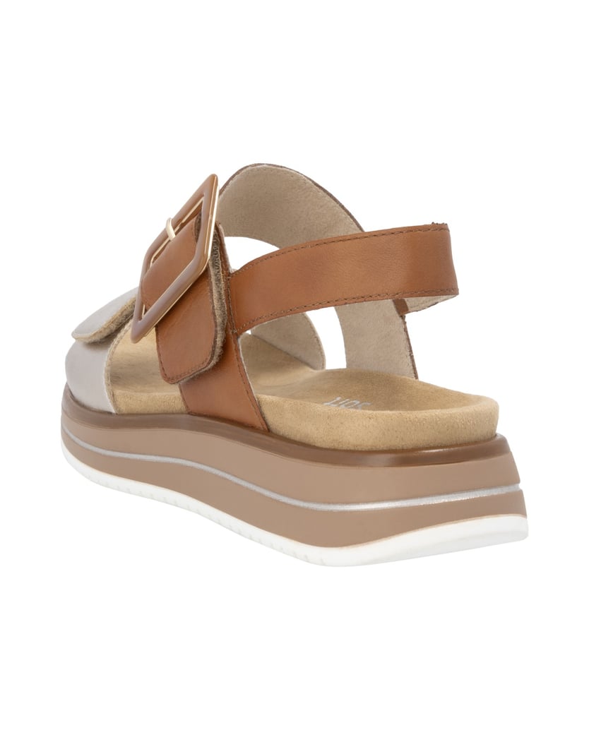 Remonte-Riemchensandalen-D1J53