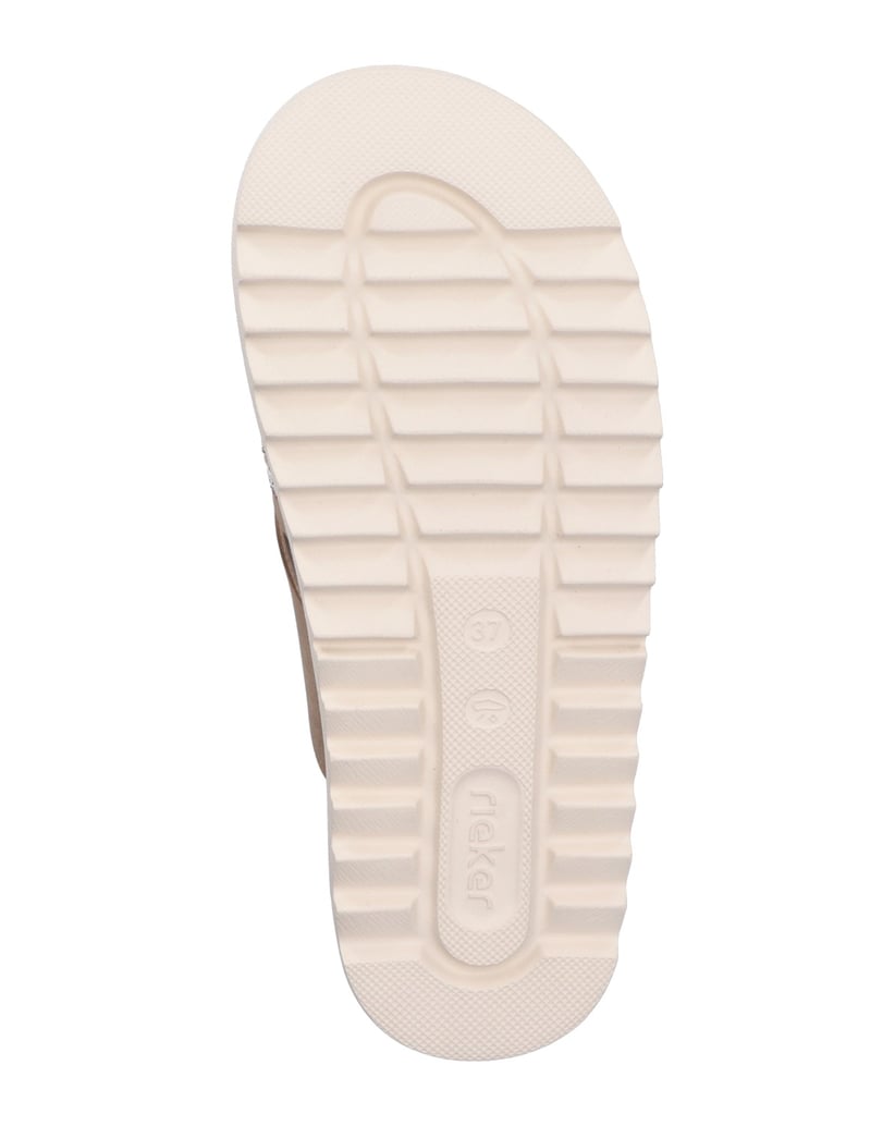Rieker-Pantoletten-61589