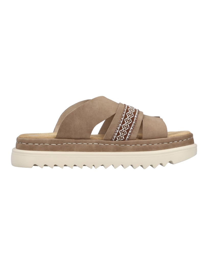 Rieker-Pantoletten-61589