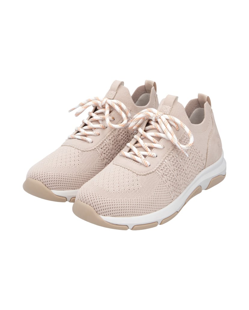 Remonte-Slipper-D1S05