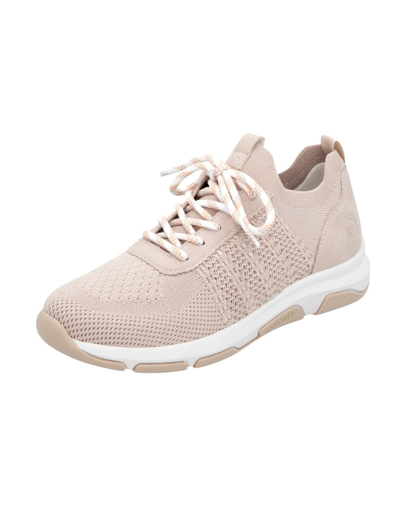 Remonte-Slipper-D1S05