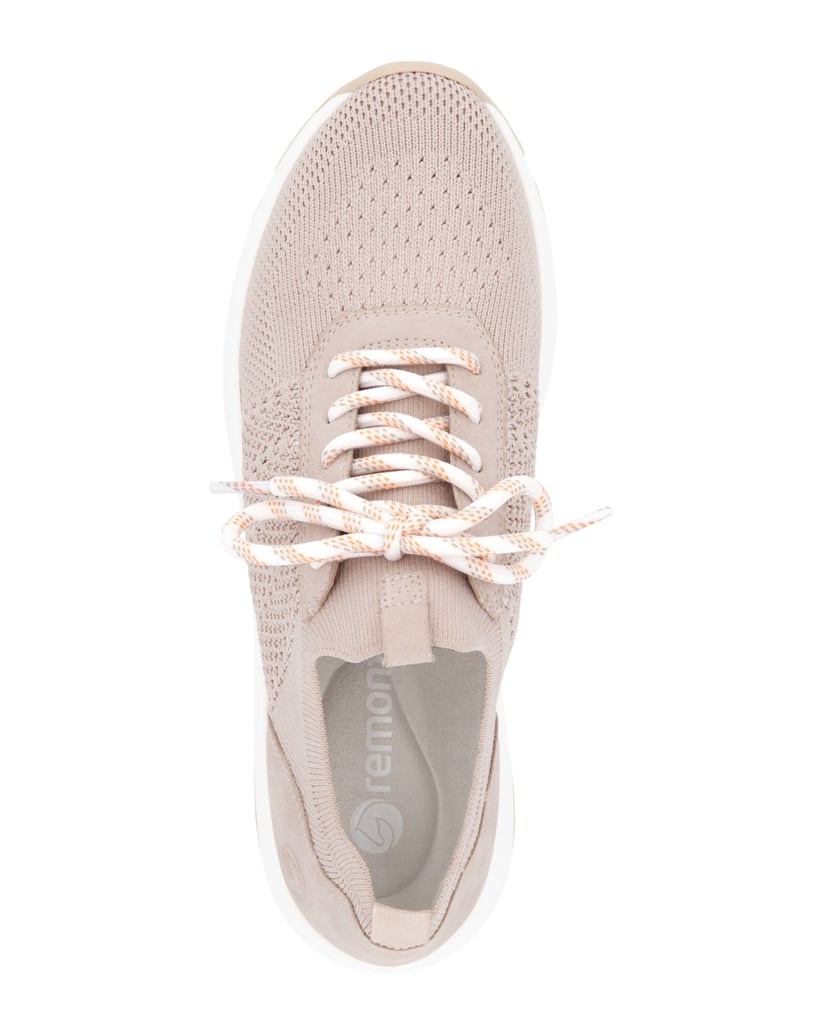 Remonte-Slipper-D1S05