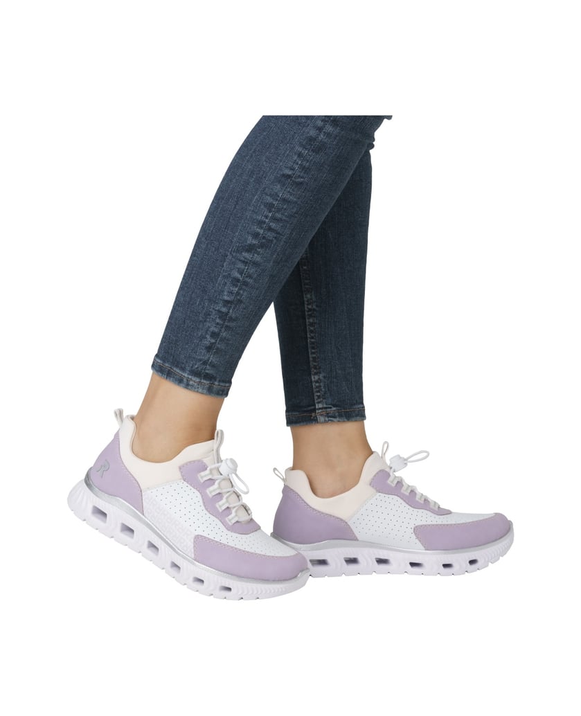 Rieker-Sport-Sneaker-Low-M6067