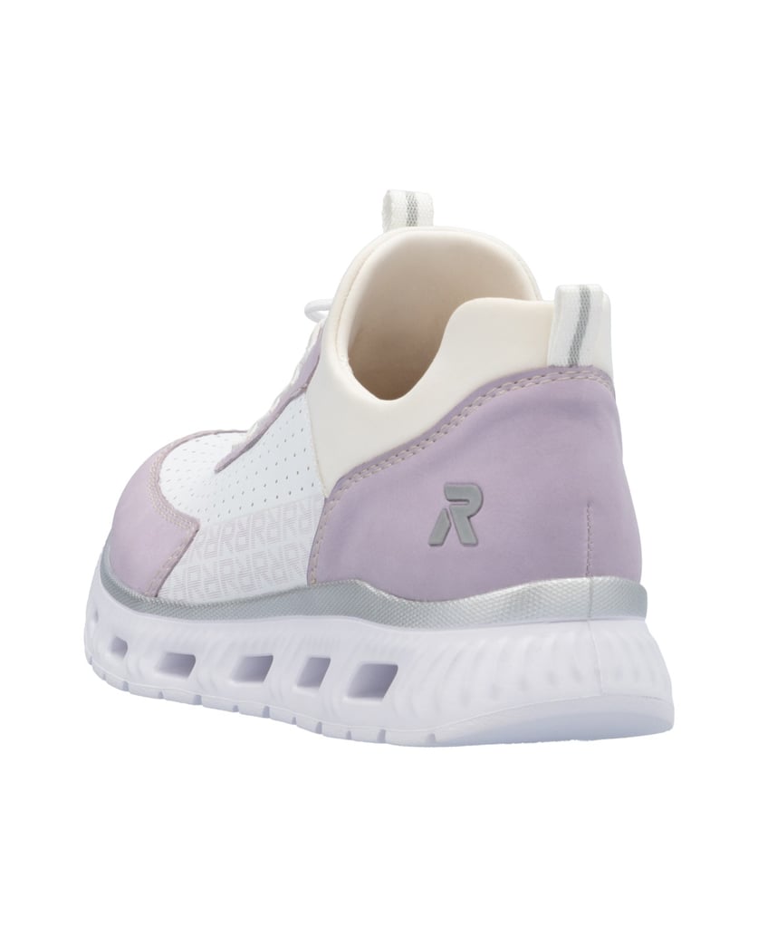 Rieker-Sport-Sneaker-Low-M6067