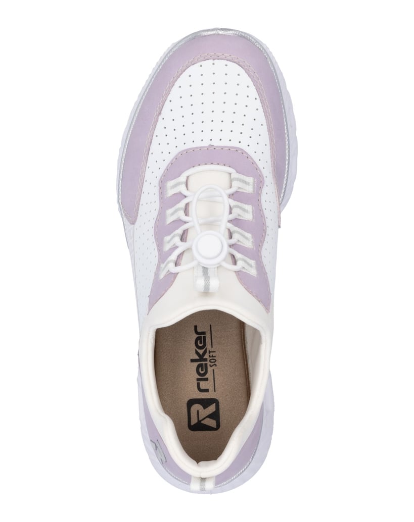 Rieker-Sport-Sneaker-Low-M6067