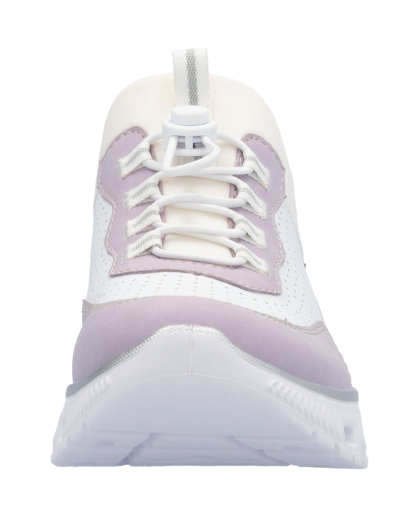 Rieker-Sport-Sneaker-Low-M6067