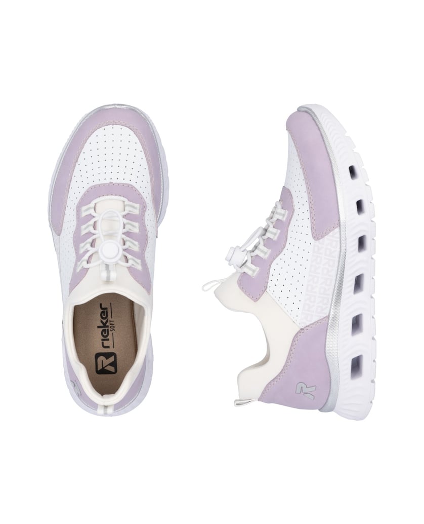 Rieker-Sport-Sneaker-Low-M6067