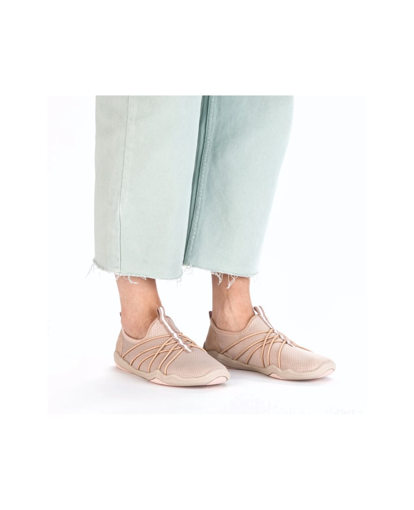 Rieker-Slipper-45260-rosa