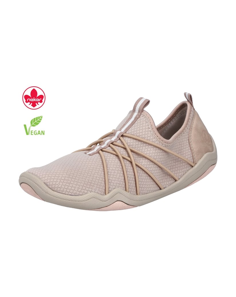 Rieker-Slipper-45260-rosa