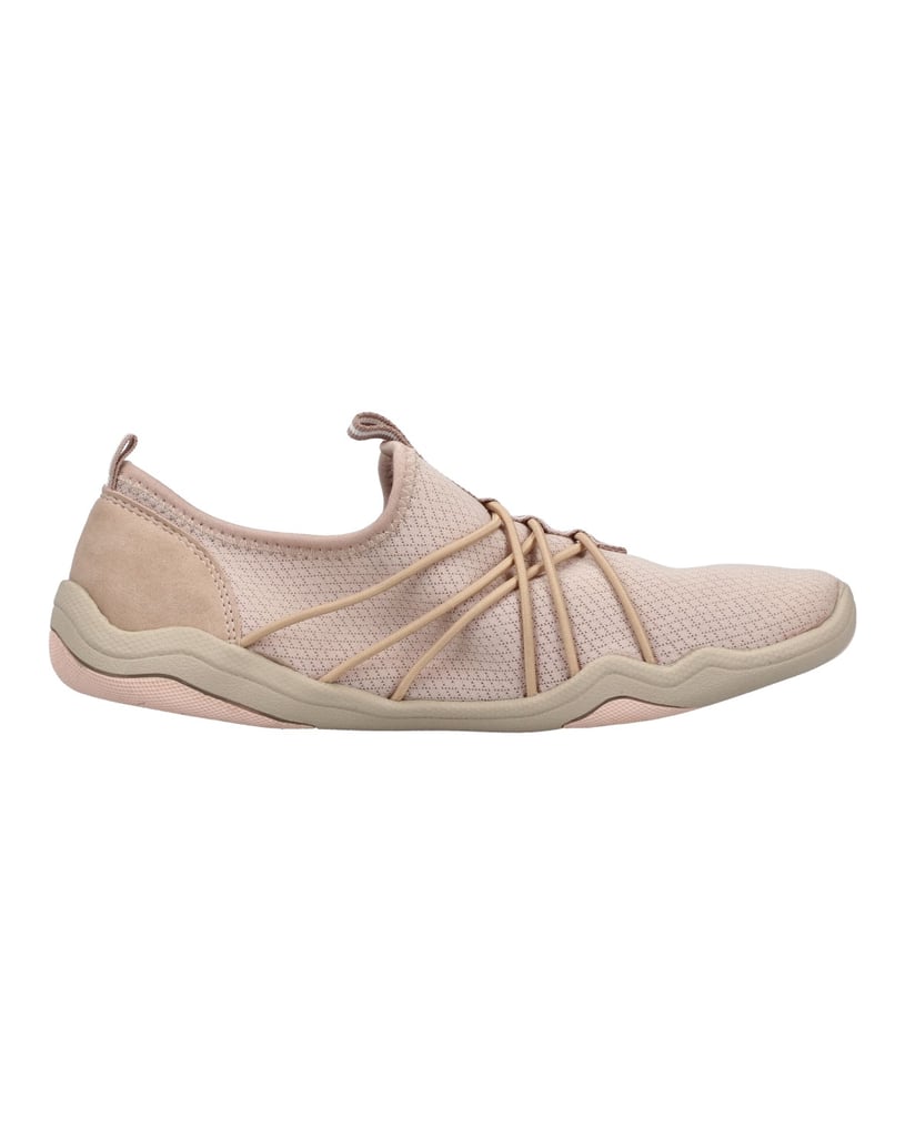 Rieker-Slipper-45260-rosa