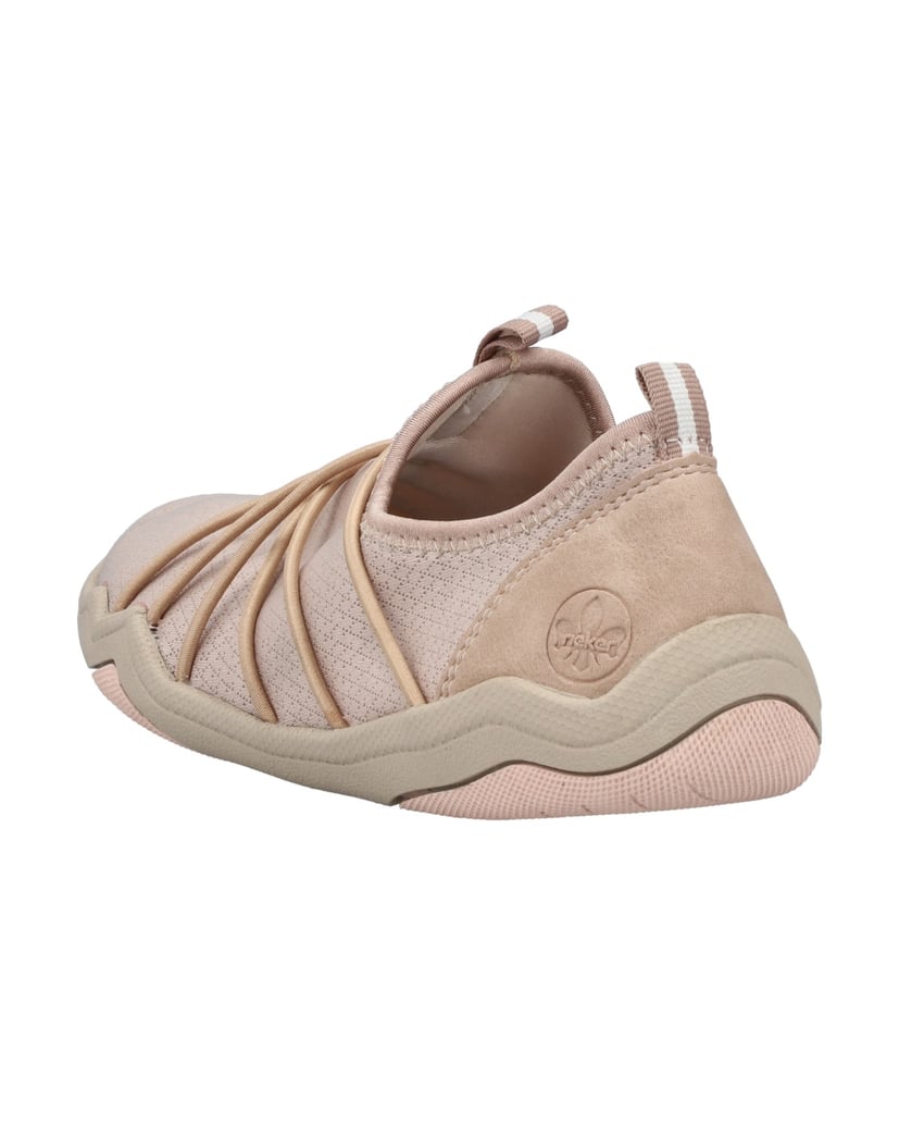 Rieker-Slipper-45260-rosa