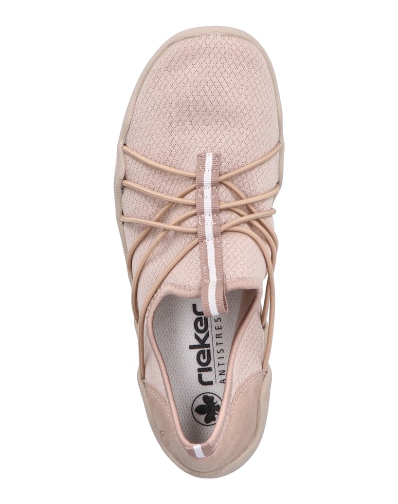 Rieker-Slipper-45260-rosa