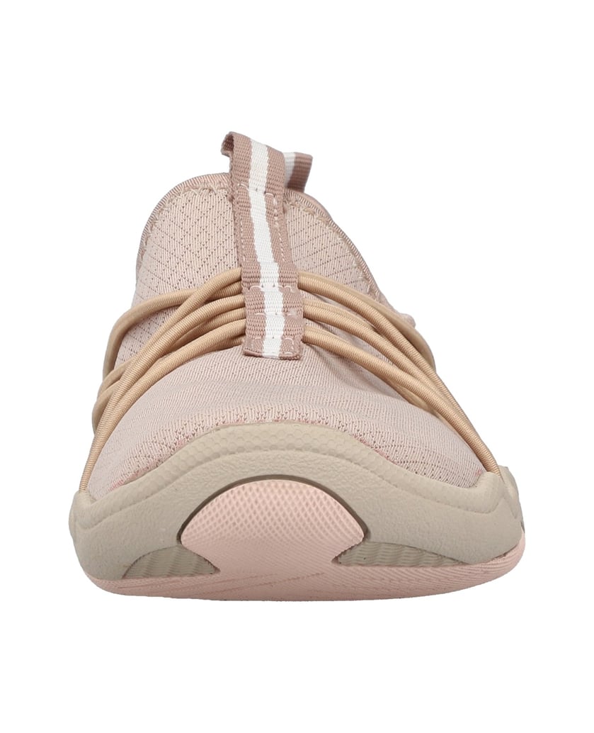 Rieker-Slipper-45260-rosa
