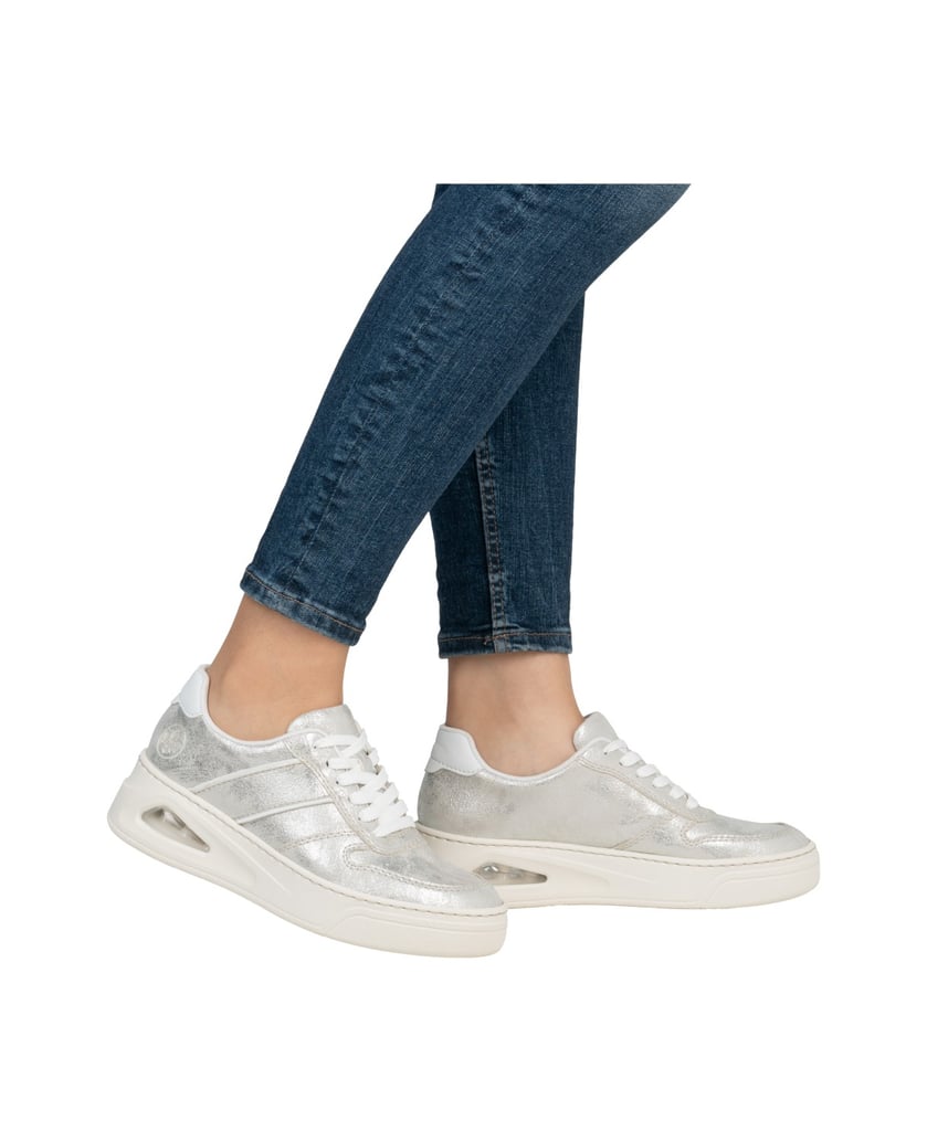 Rieker-Sneaker-Low-N6402
