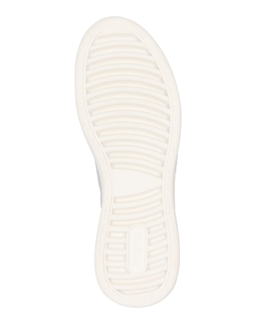 Rieker-Sneaker-Low-N6402