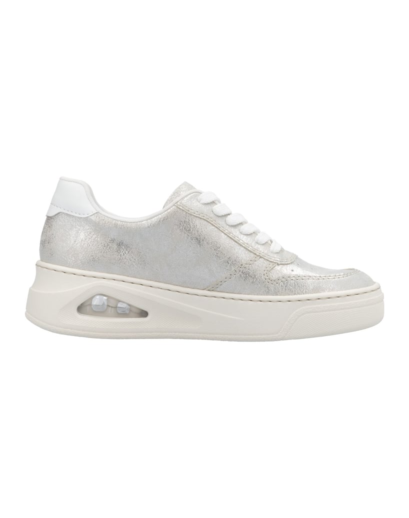 Rieker-Sneaker-Low-N6402