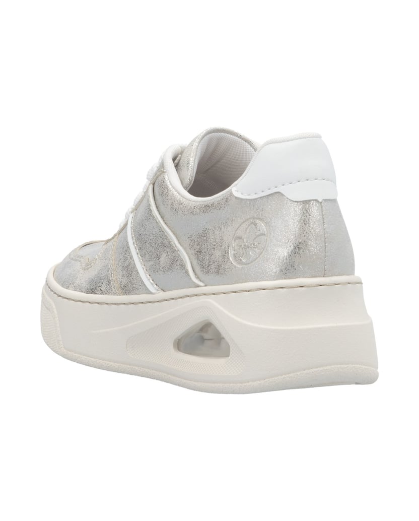 Rieker-Sneaker-Low-N6402