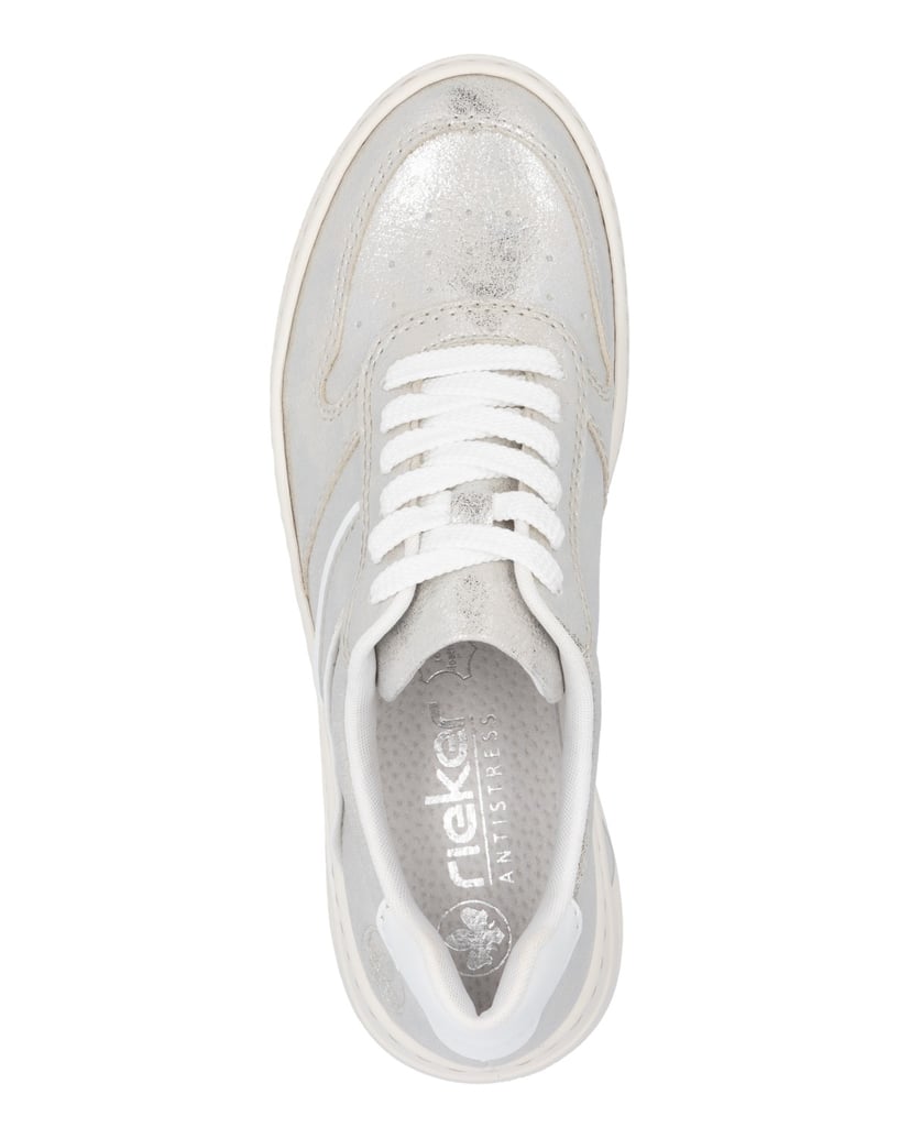 Rieker-Sneaker-Low-N6402