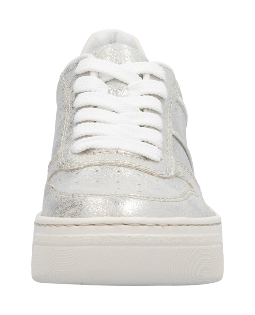 Rieker-Sneaker-Low-N6402