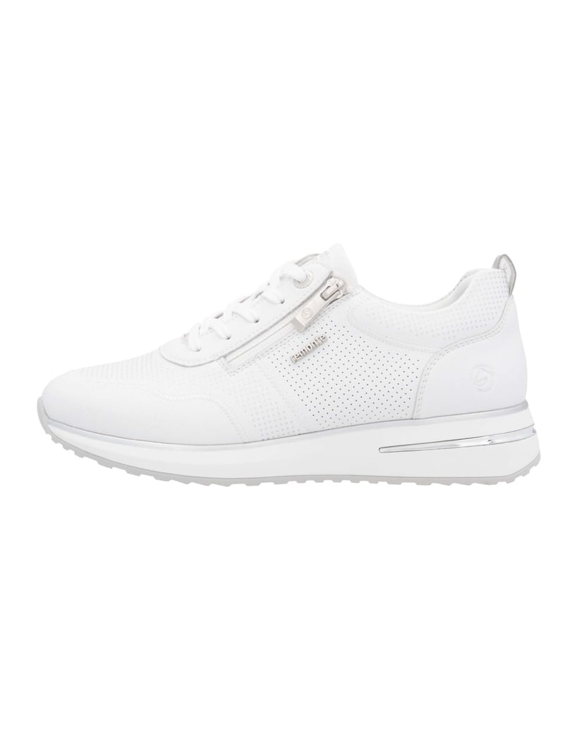 Remonte-Sneaker-D1G09