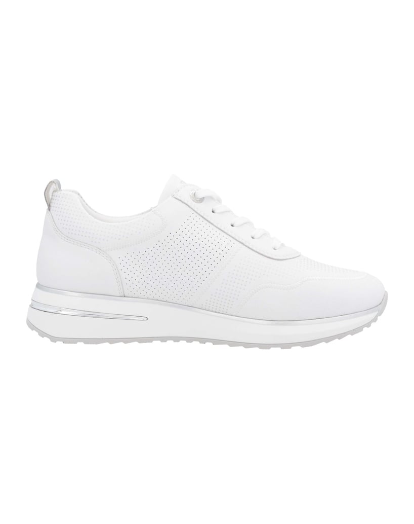 Remonte-Sneaker-D1G09