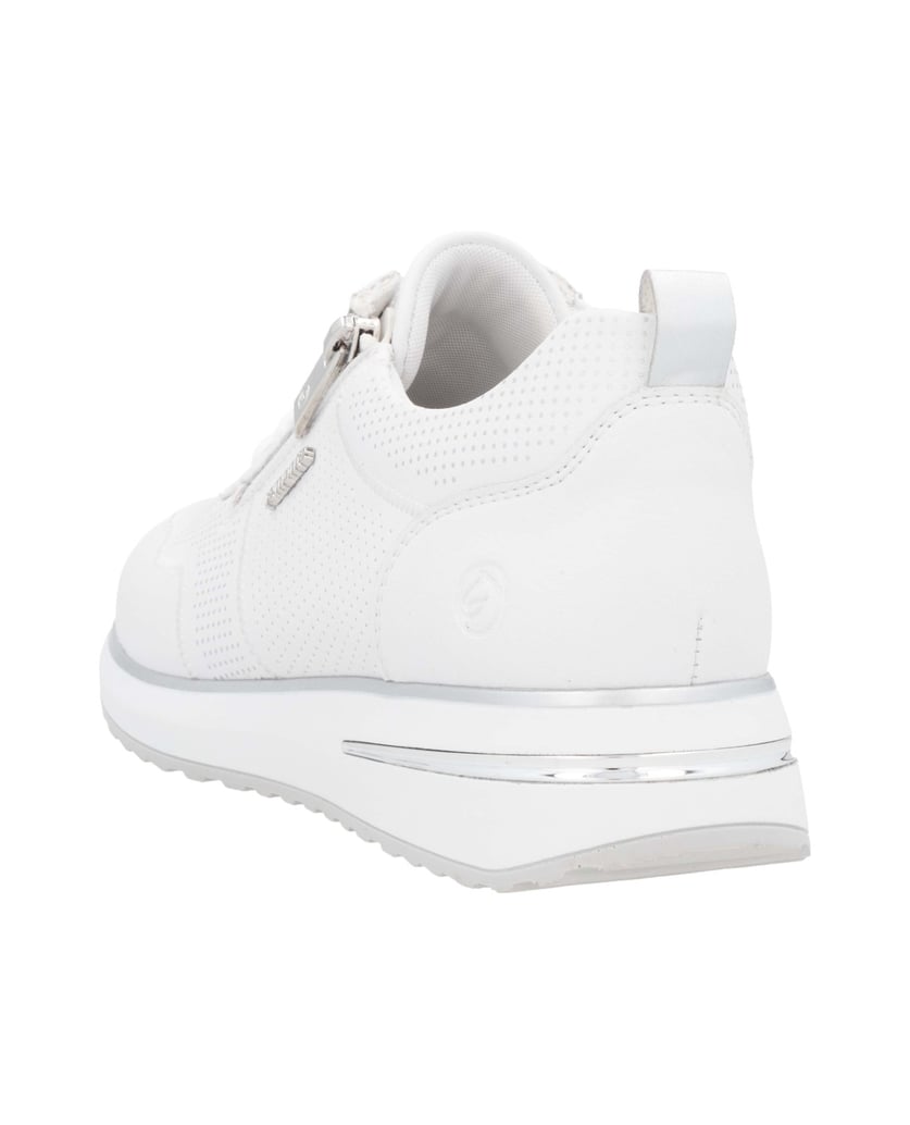 Remonte-Sneaker-D1G09