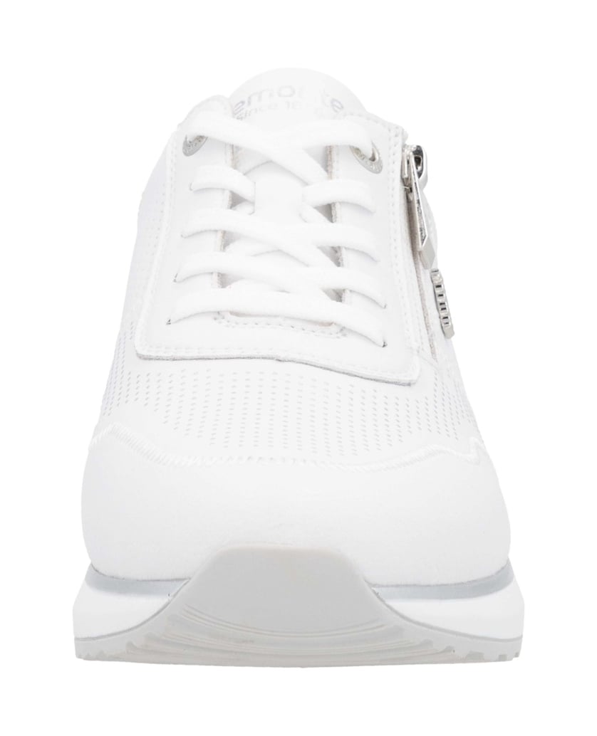 Remonte-Sneaker-D1G09
