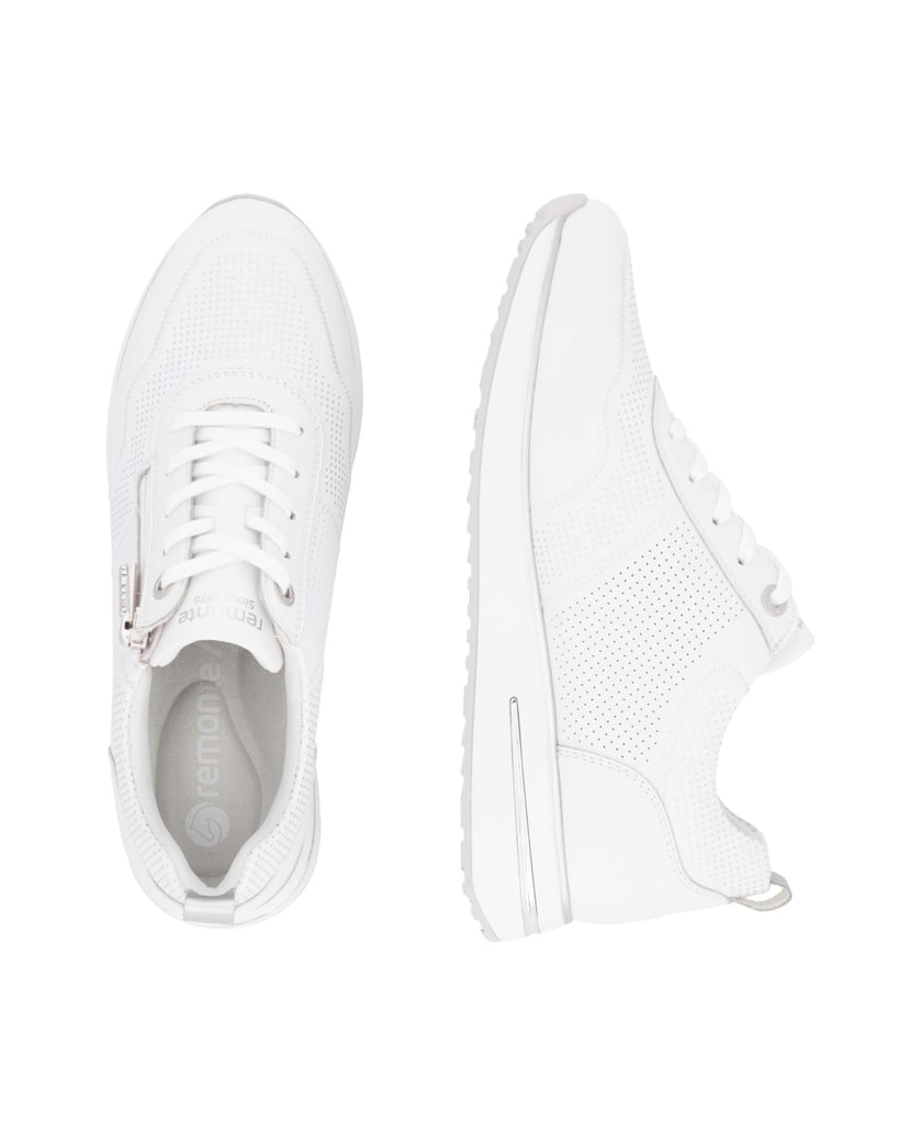 Remonte-Sneaker-D1G09