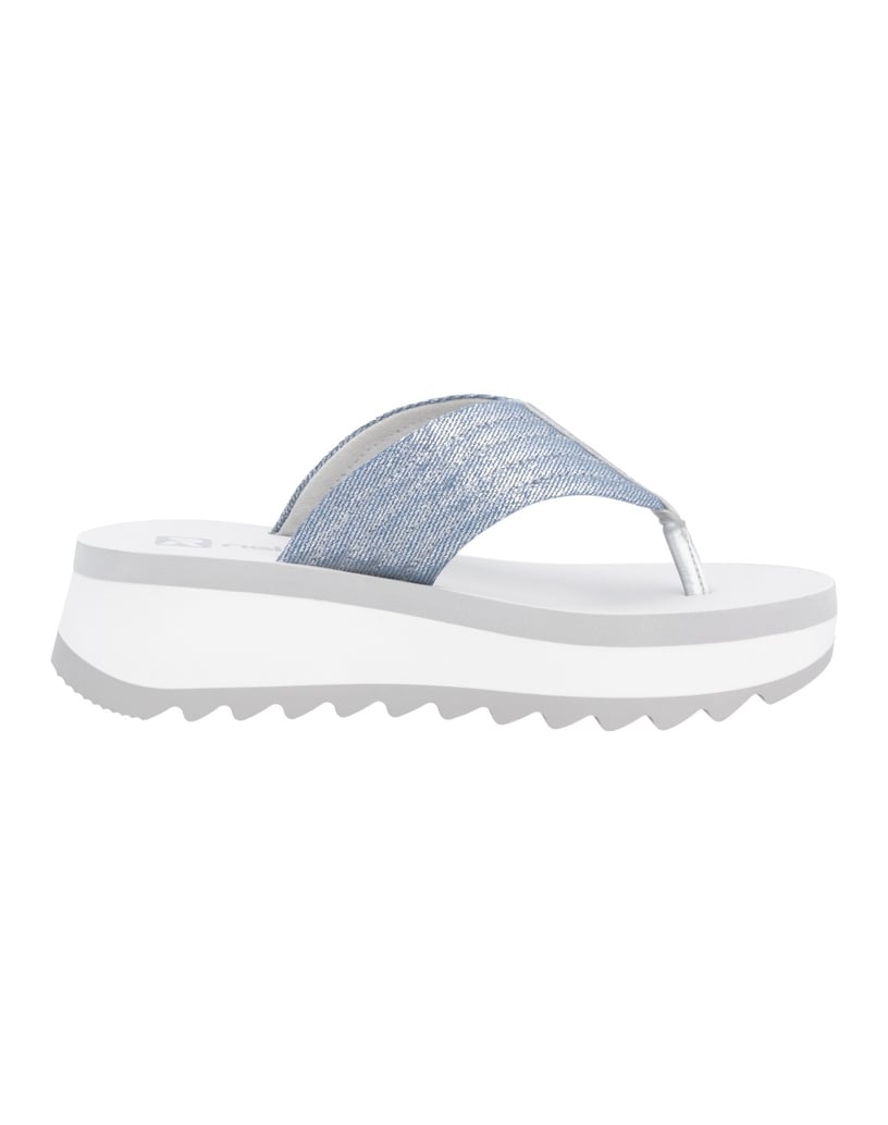 Rieker-Sport-Zehentrenner-W3054-blau