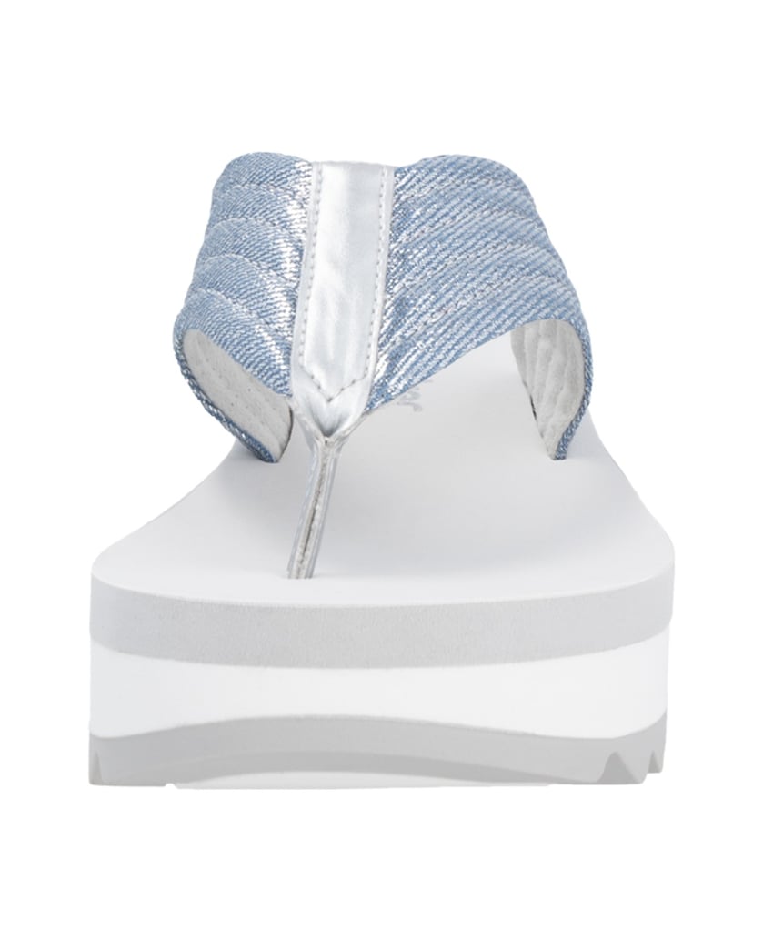 Rieker-Sport-Zehentrenner-W3054-blau