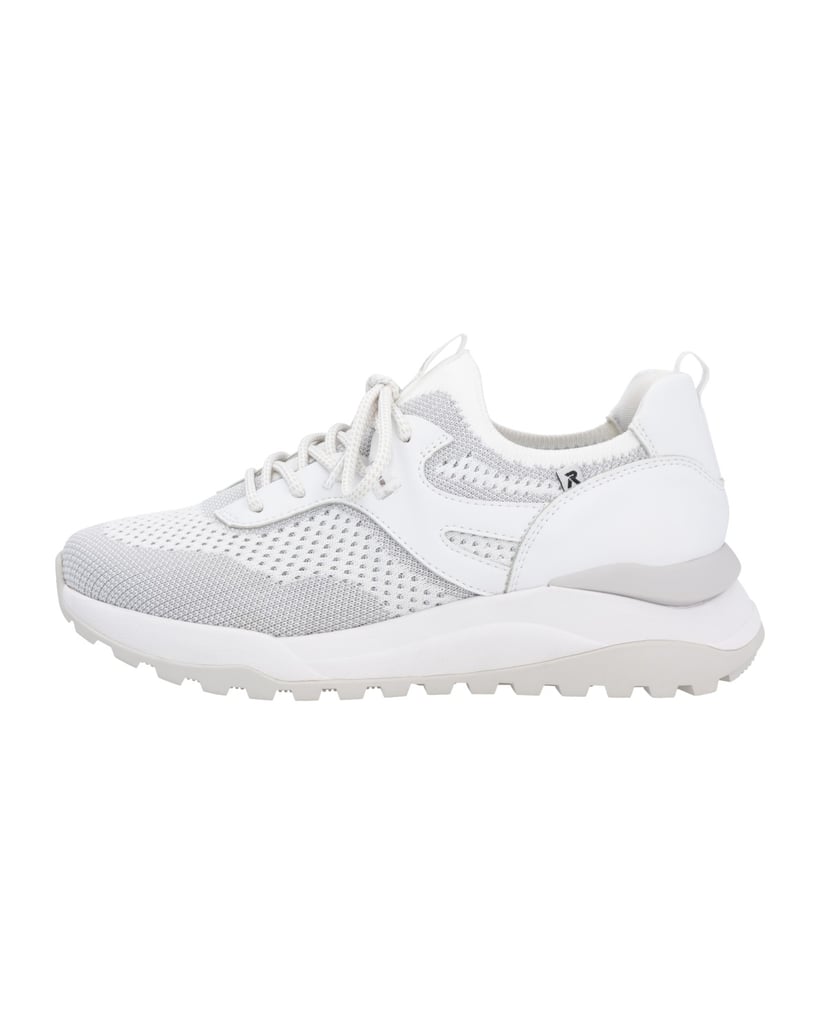 Rieker-Sport-Sneaker-Low-W2503