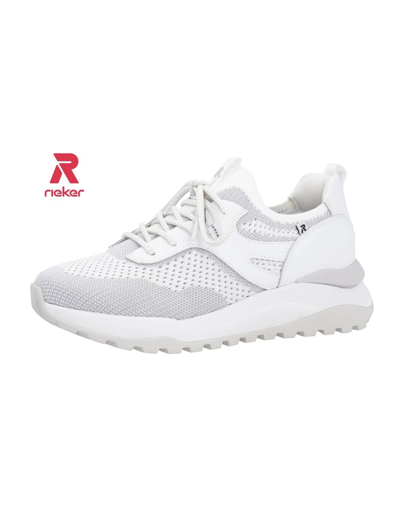 Rieker-Sport-Sneaker-Low-W2503