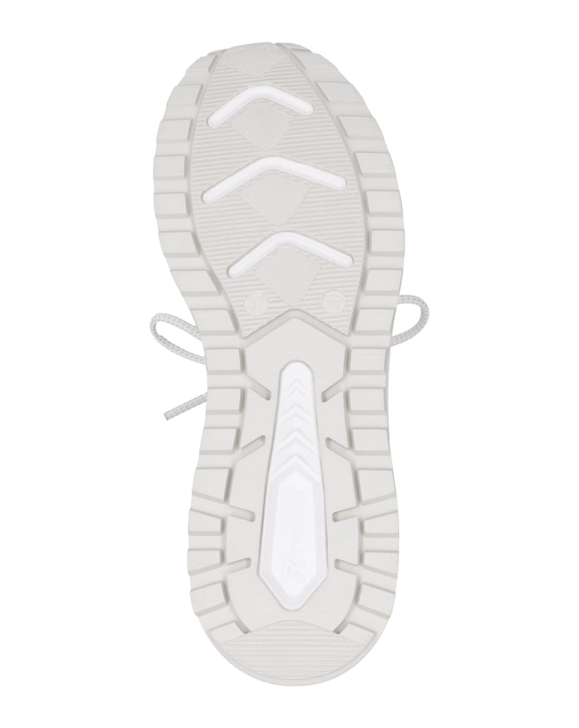 Rieker-Sport-Sneaker-Low-W2503