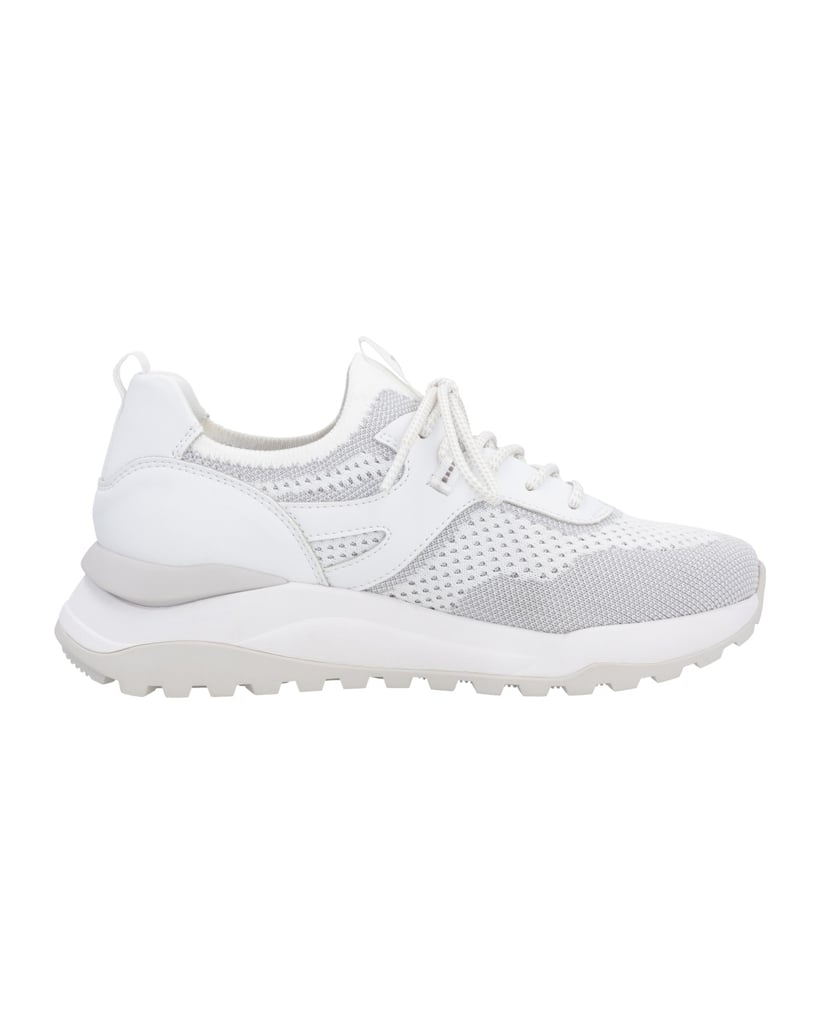 Rieker-Sport-Sneaker-Low-W2503